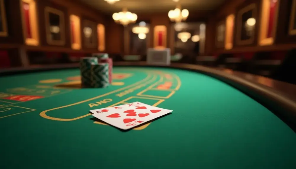 detaillierte-baccarat-id3-review-alles-was-sie-wissen-muessen