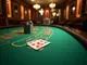 detaillierte-baccarat-id3-review-alles-was-sie-wissen-muessen