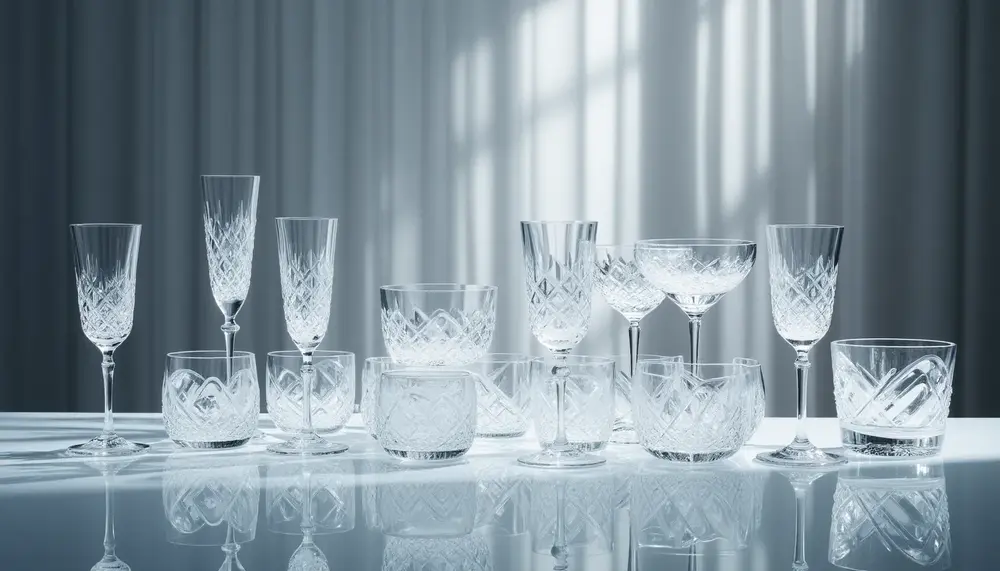 die-baccarat-harumi-kollektion-ein-fest-der-schoenheit