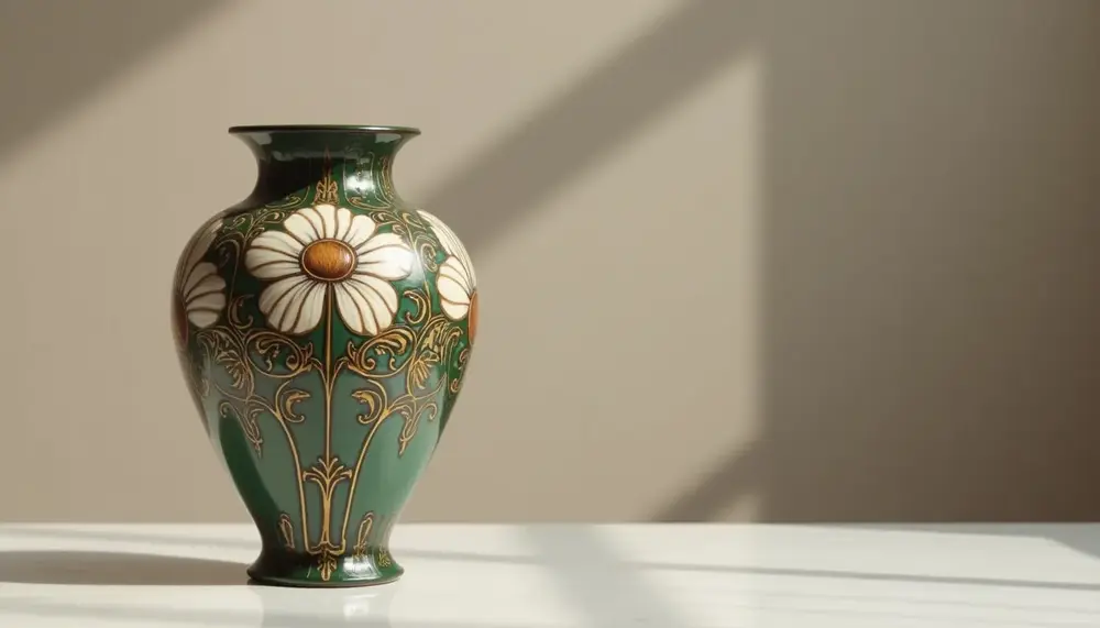 die-baccarat-vase-antik-jugendstil-ein-meisterwerk-des-designs