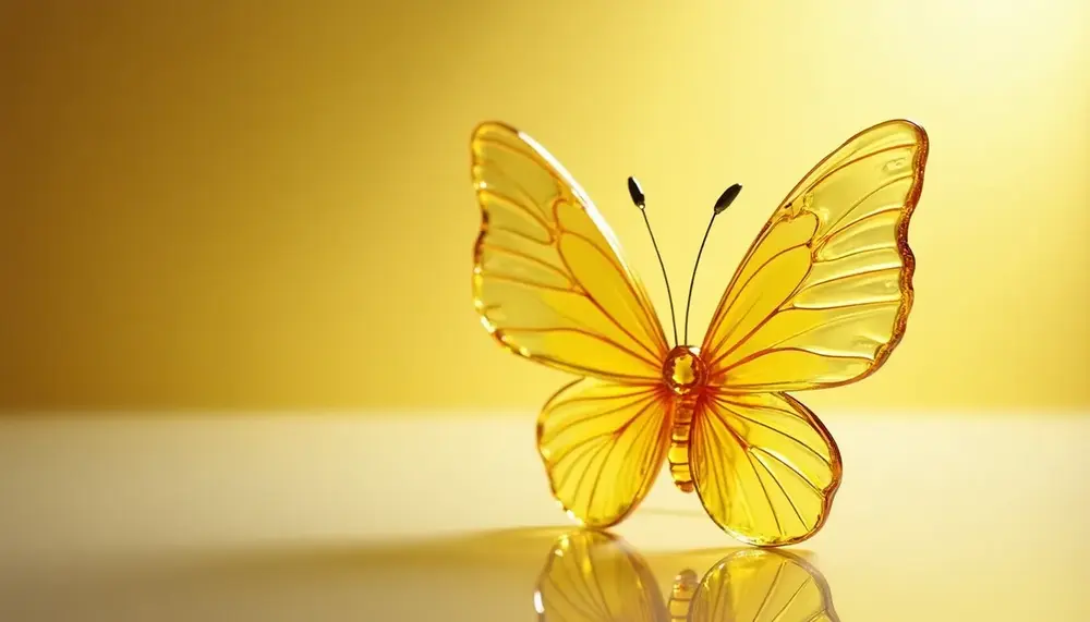 die-baccarat-yellow-butterfly-ein-meisterwerk-der-glaskunst