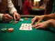 die-beste-mini-baccarat-strategy-fuer-anfaenger-und-profis