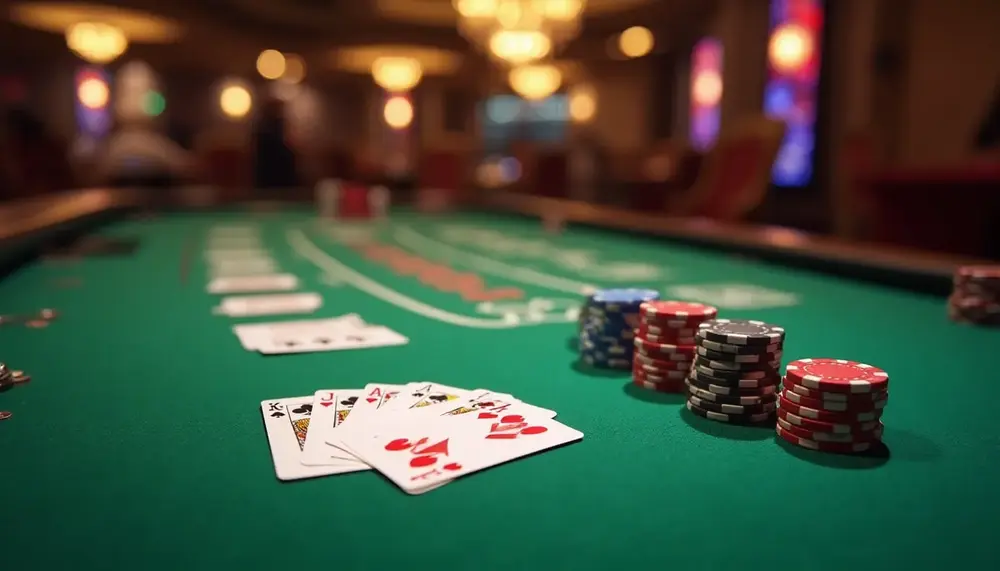 die-besten-strategien-fuer-das-naechste-mini-baccarat-tournament