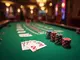 die-besten-strategien-fuer-das-naechste-mini-baccarat-tournament