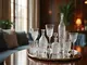 die-exklusive-baccarat-collection-im-ueberblick