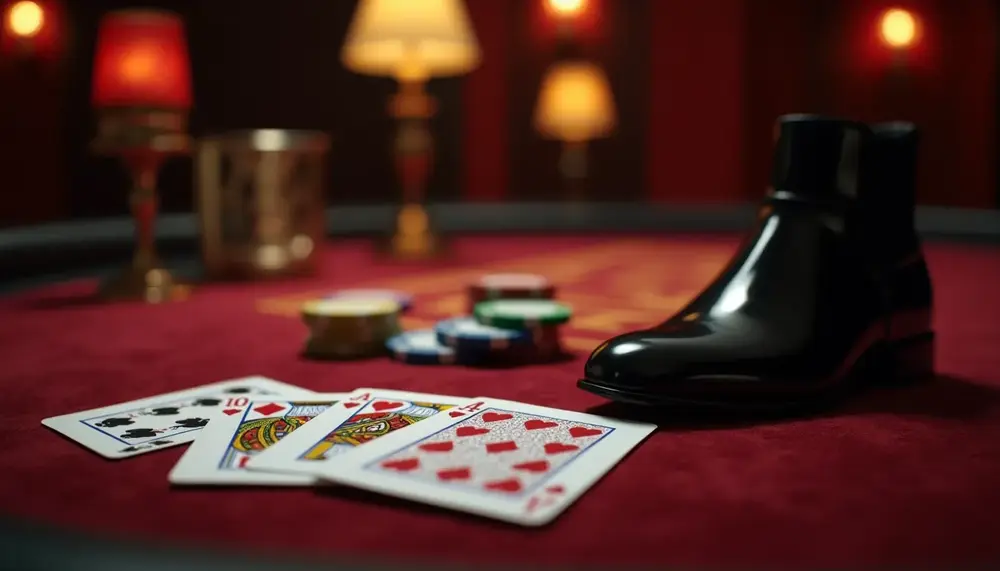 die-faszinierende-bedeutung-hinter-dem-baccarat-logo