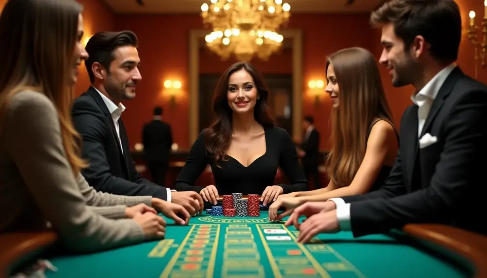 die-faszinierende-geschichte-der-baccarat-queen