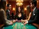 die-faszinierende-geschichte-der-baccarat-queen