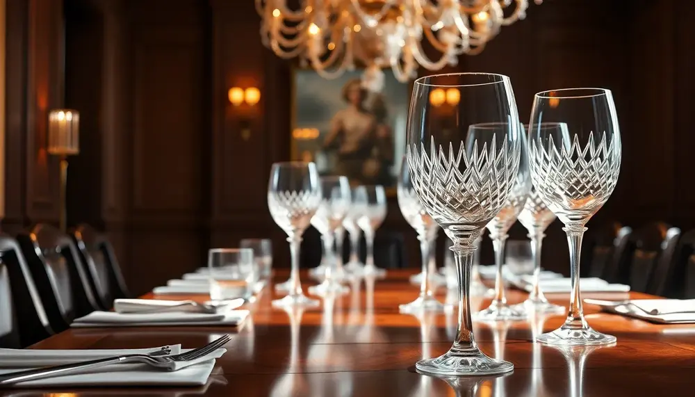die-faszinierende-geschichte-des-baccarat-harcourt