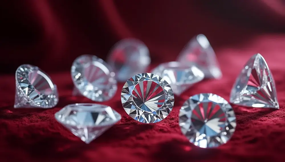 die-faszinierende-welt-der-baccarat-diamonds