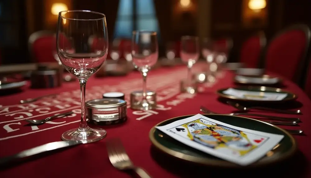 die-faszinierende-welt-der-baccarat-plate-alles-was-sie-wissen-muessen