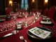 die-faszinierende-welt-der-baccarat-plate-alles-was-sie-wissen-muessen