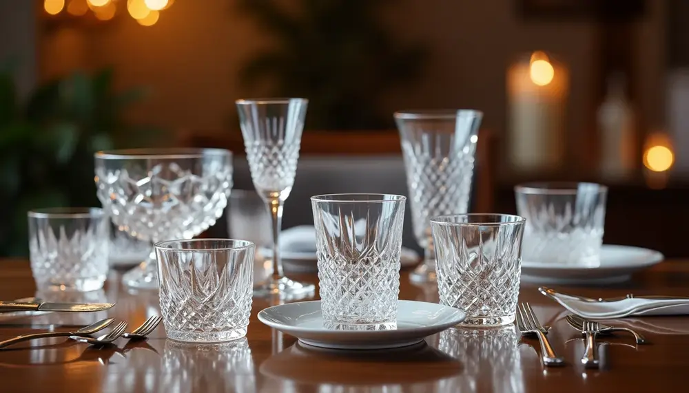 die-faszinierende-zusammenarbeit-baccarat-x-kim-seybert