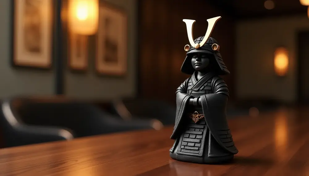 die-geschichte-hinter-dem-baccarat-id3-black-samurai