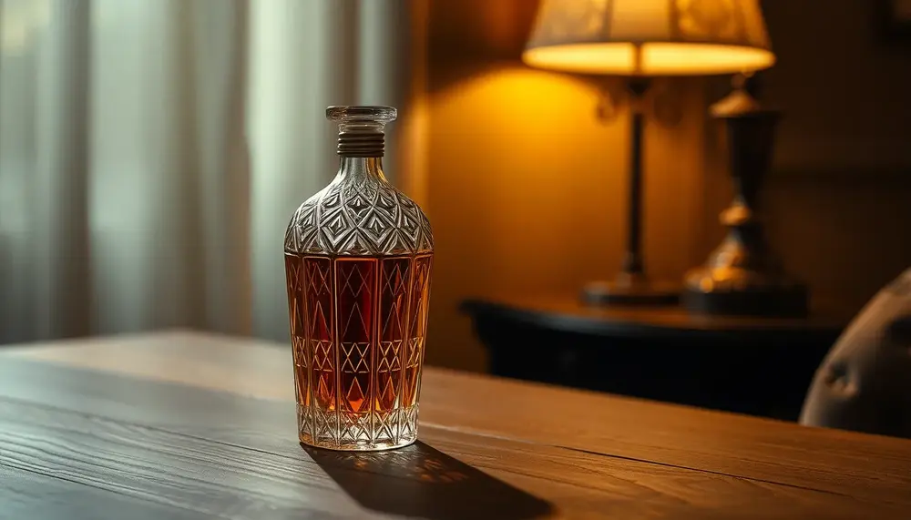die-geschichte-und-bedeutung-von-baccarat-ambre-eve