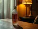 die-geschichte-und-bedeutung-von-baccarat-ambre-eve
