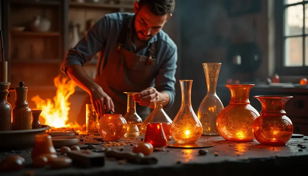 die-kunst-der-glasherstellung-die-baccarat-manufaktur