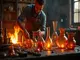 die-kunst-der-glasherstellung-die-baccarat-manufaktur
