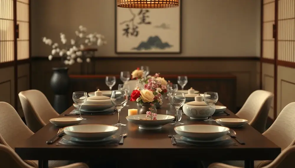 die-verbindung-von-tradition-und-eleganz-baccarat-japan