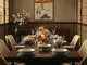 die-verbindung-von-tradition-und-eleganz-baccarat-japan