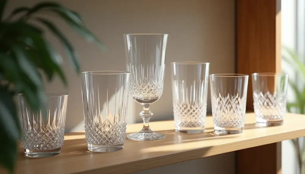 die-welt-der-baccarat-tumbler-ein-leitfaden-fuer-sammler