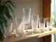 die-welt-der-baccarat-tumbler-ein-leitfaden-fuer-sammler