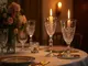 die-zeitlose-schoenheit-von-baccarat-candlesticks-entdecken