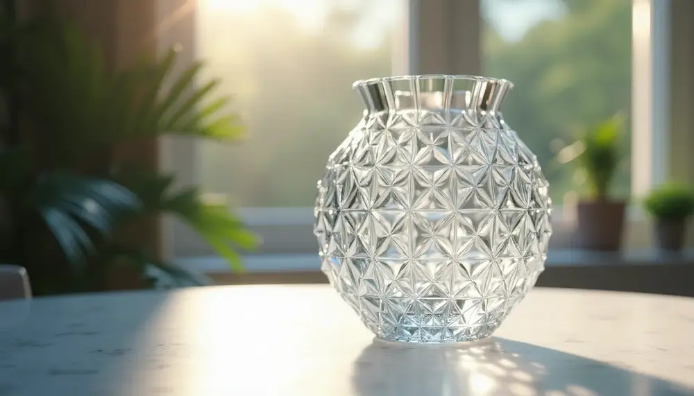 ein-blick-auf-baccarat-vega-die-meisterwerke-der-kristallkunst