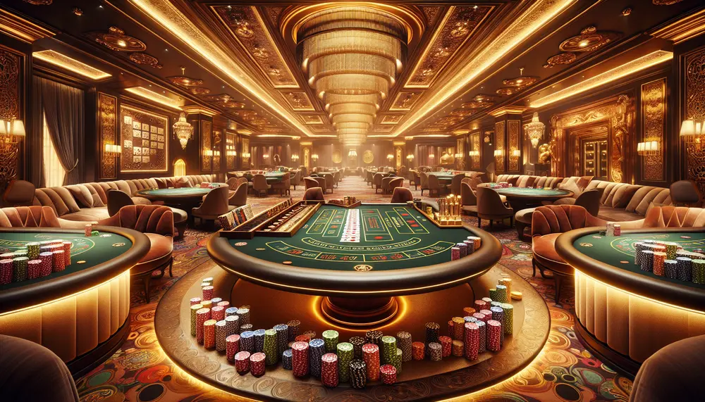 ein-leitfaden-fuer-erfolgreiches-baccarat-gameplay