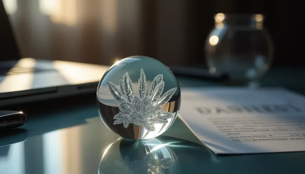 eleganz-auf-dem-schreibtisch-baccarat-briefbeschwerer