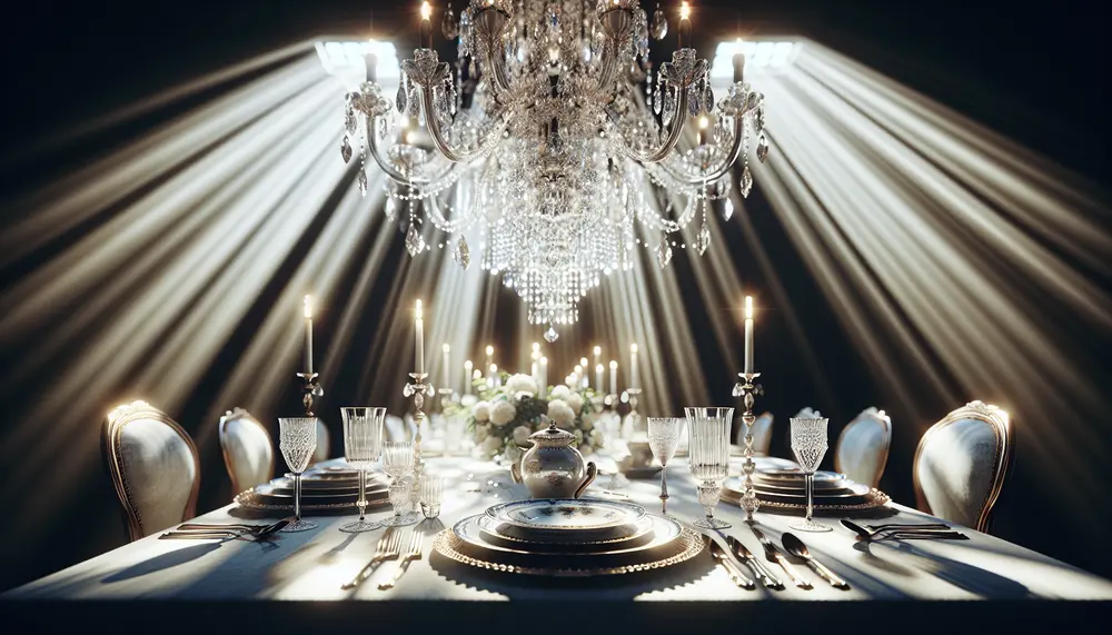 eleganz-trifft-stil-baccarat-white-im-rampenlicht