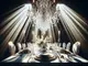 eleganz-trifft-stil-baccarat-white-im-rampenlicht