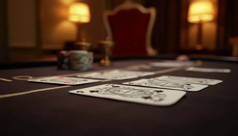 eleganz-und-klasse-ein-leitfaden-zur-baccarat-uka