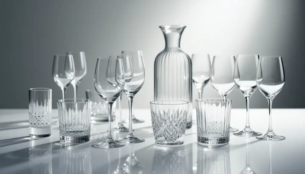 entdecke-die-exklusive-baccarat-virgil-abloh-kollektion