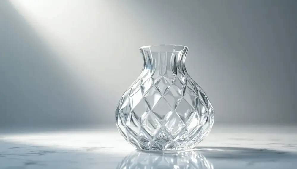 entdecken-sie-die-eleganz-des-baccarat-louxor-designs