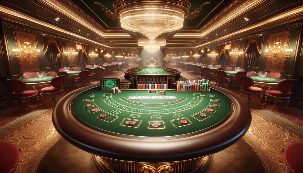 erfolg-beim-baccarat-die-besten-taktiken-und-strategien