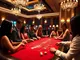 faszination-baccarat-ein-einblick-in-die-welt-des-entertainments