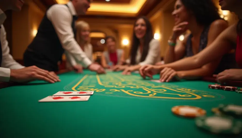 geschichte-baccarat-guide