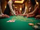 geschichte-baccarat-guide