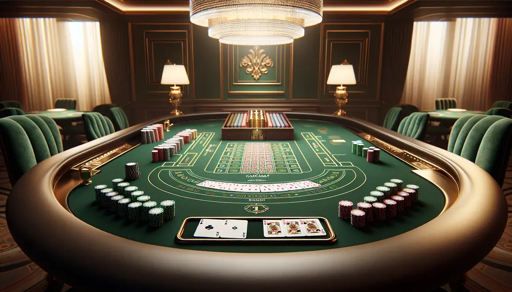 ihr-guide-zu-baccarat-wahrscheinlichkeiten-tipps-fuer-den-spielerfolg