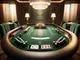 ihr-guide-zu-baccarat-wahrscheinlichkeiten-tipps-fuer-den-spielerfolg