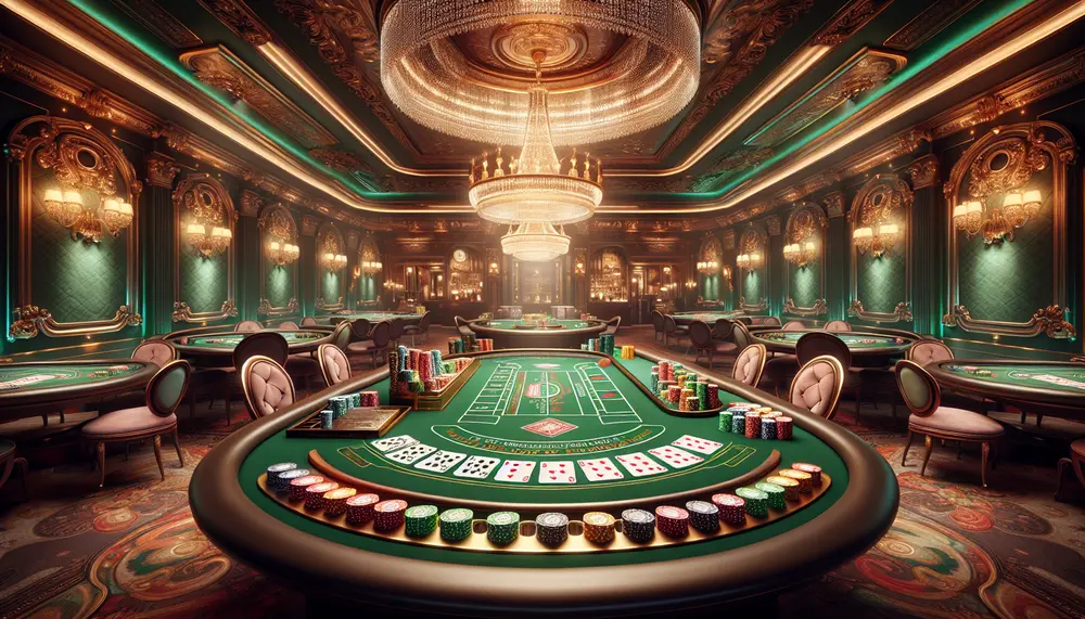 in-der-pruefung-eine-detaillierte-baccarat-iconix-review