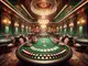 in-der-pruefung-eine-detaillierte-baccarat-iconix-review