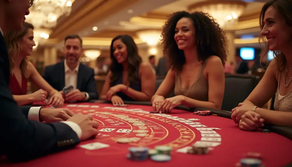 insider-tipps-fuer-mini-baccarat-in-vegas-so-spielst-du-erfolgreich