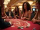 insider-tipps-fuer-mini-baccarat-in-vegas-so-spielst-du-erfolgreich