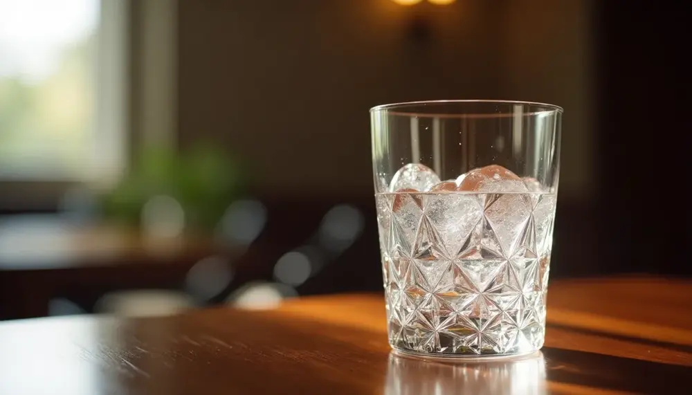 kristallklarer-luxus-baccarat-quality-im-detail