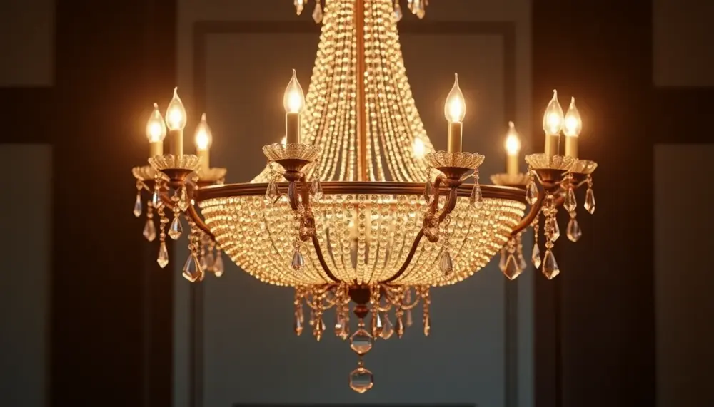 lichtkunstwerke-der-baccarat-chandelier-im-fokus