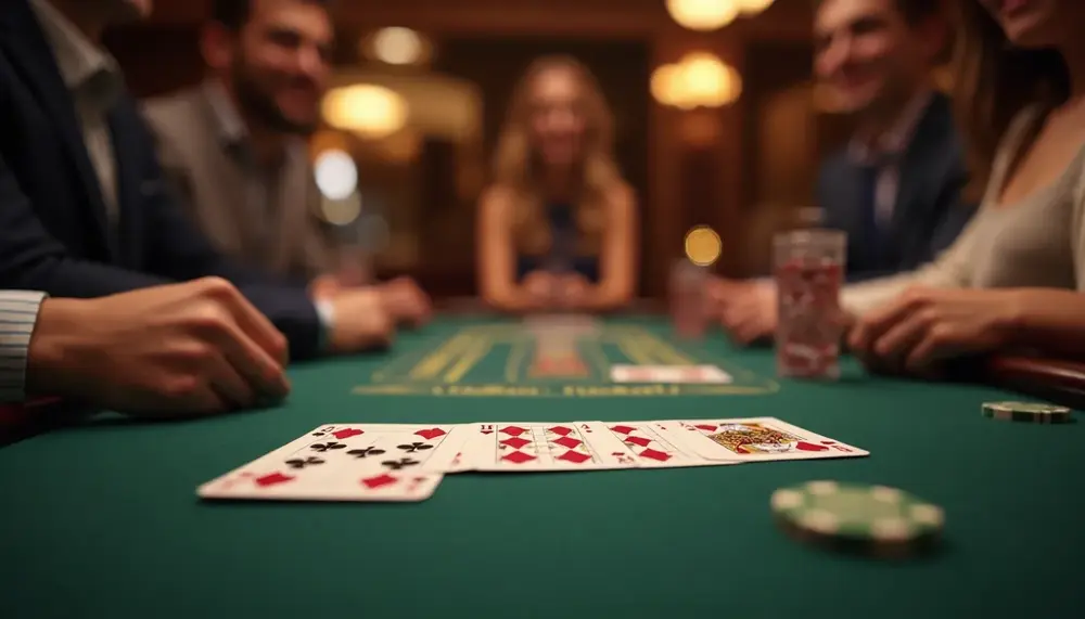 little-baccarat-alles-was-du-ueber-das-kleinere-baccarat-spiel-wissen-musst