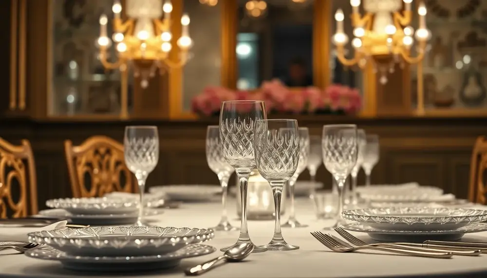 luxus-wird-serviert-die-welt-des-baccarat-geschirr