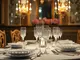 luxus-wird-serviert-die-welt-des-baccarat-geschirr